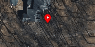 House image located at Memphis, TN 38135