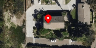 House image located at Santee, CA 92071