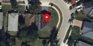 House image located at West Palm Beach, FL 33404