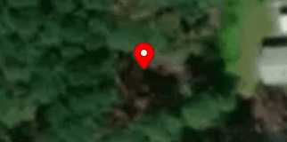 House image located at Salisbury, MD 21804