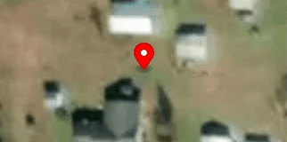 House image located at Chipley, FL 32428