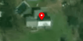House image located at Delhi, NY 13753