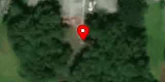 House image located at Binghamton, NY 13904