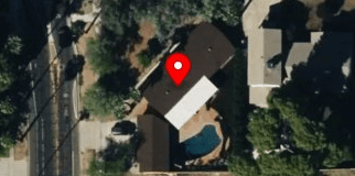 House image located at Phoenix, AZ 85013