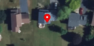 House image located at West Henrietta, NY 14586