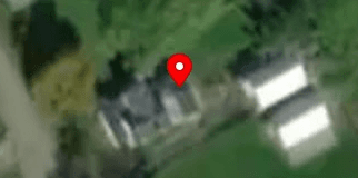House image located at Ripley, NY 14775