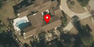 House image located at Jacksonville, FL 32224