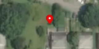 House image located at Elizabethtown, PA 17022