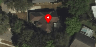 House image located at Orlando, FL 32836