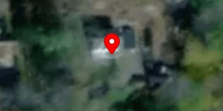 House image located at Lanesville, NY 12450