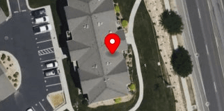 House image located at Saratoga Springs, UT 84045