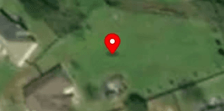 House image located at Calera, AL 35040