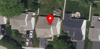 House image located at New Albany, OH 43054