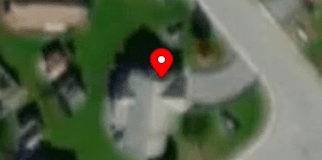 House image located at Lebanon, PA 17042