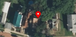 House image located at Verona, PA 15147