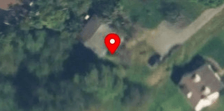 House image located at Coraopolis, PA 15108