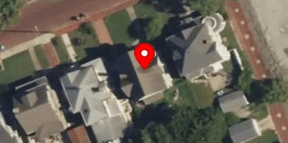 House image located at Alton, IL 62002