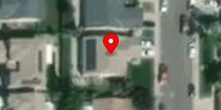 House image located at Live Oak, CA 95953