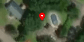 House image located at Stuyvesant, NY 12173