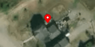 House image located at Livingston, MT 59047