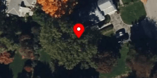 House image located at White Plains, NY 10605