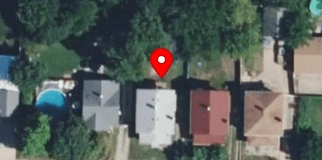 House image located at Akron, OH 44306