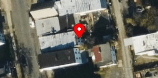 House image located at Cohoes, NY 12047