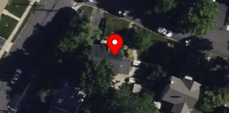 House image located at Little Falls, NJ 07424
