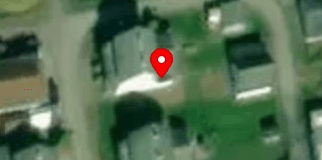 House image located at Crucible, PA 15325