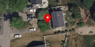 House image located at Mansfield, MA 02048