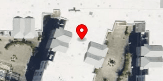 House image located at Renton, WA 98057