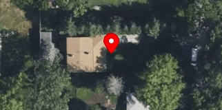 House image located at Ingleside, IL 60041