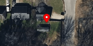 House image located at Memphis, TN 38127