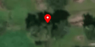 House image located at Nashua, IA 50658