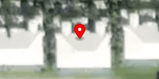House image located at Naples, FL 34110