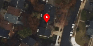 House image located at Alexandria, VA 22304