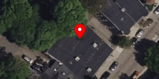 House image located at Dorchester, MA 02122