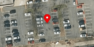House image located at New York, NY 10002