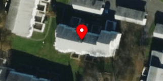 House image located at East Greenbush, NY 12061