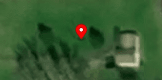 House image located at Candor, NY 13743