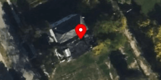 House image located at Detroit, MI 48214