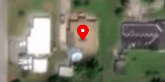House image located at Belle Glade, FL 33430