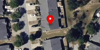 House image located at Columbia, SC 29203