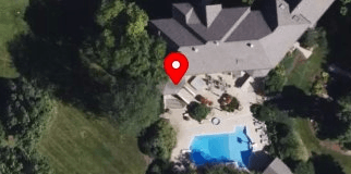 House image located at Batavia, IL 60510