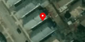 House image located at Utica, NY 13502