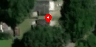 House image located at Ville Platte, LA 70586