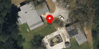 House image located at Powder Springs, GA 30127