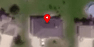 House image located at Luxemburg, WI 54217