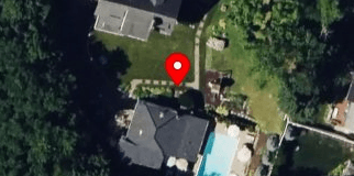 House image located at Yonkers, NY 10710
