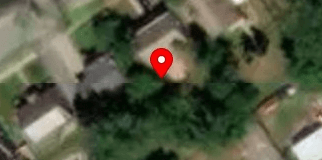 House image located at South Glens Falls, NY 12803